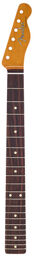 Vintera II 60s Tele Neck RW