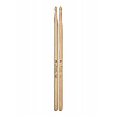 SB109 - Hickory Heavy 5B
