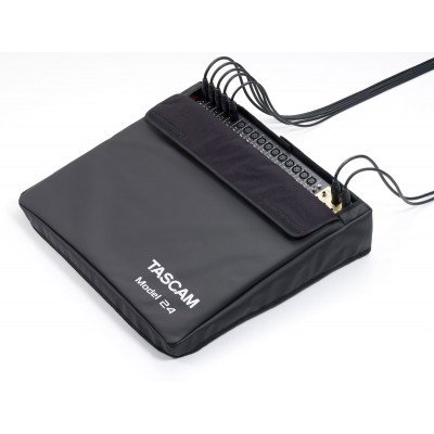 Housse pour Model 24