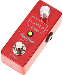 Mini Looper