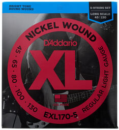 EXL170-5