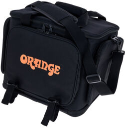 Gigbag for Crush Acoustic 30 Noir