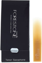 Tenor Saxophone H