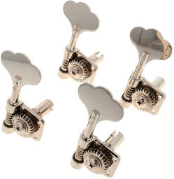 GB528 4L N Bass Tuners