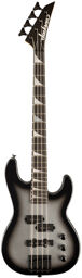 JS1X CB Minion AH FB SIL BRST Silverburst