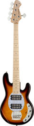 MM-85A SB Deluxe Series 3