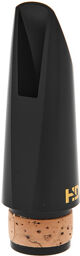 Bb-Clarinet BD6 HD
