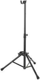 14920 Tenorhorn Stand Noir