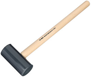 Chime Mallet CM2