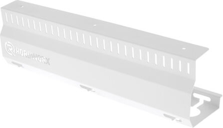 Cable Tray WH White