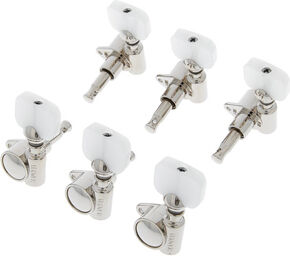 103N Milk Bottle Rotomatics