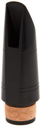 Bb-Clarinet B40 Lyre