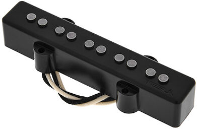 VR-B2 Bridge Bk