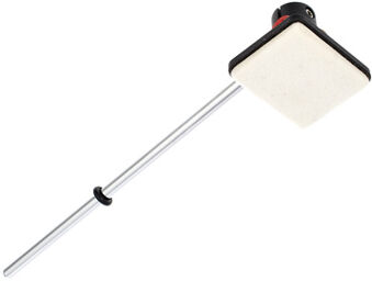 SM110 XL Bass Drum Beater