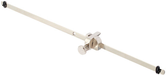 Banjo 5th String Capo NI(long)