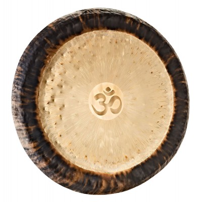 Om Gong 24
