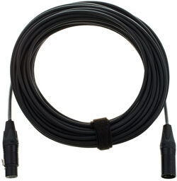 CDX 20-1 DMX