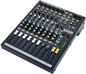 EPM6