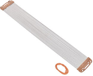 S-1420I Snare Drum Wires