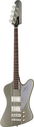 Thunderbird '64 Bass SM Silver Mist