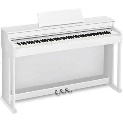AP-470 WH Celviano