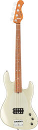MetroExp21 Vint M4 Morado CH Champagne Metallic