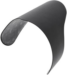 Hand Protector 6/4 Tuba