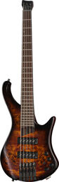 EHB1505S-DEL Dragon Eye Burst Low Gloss