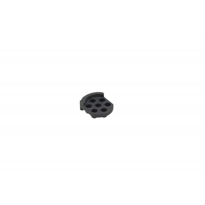 ISO-base Sound Pad Anti Vibration Pour Trepied De Cymbale
