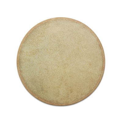 Ocean Drum 20CM
