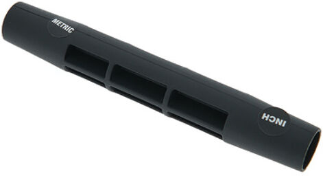 Toggle Switch Wrench