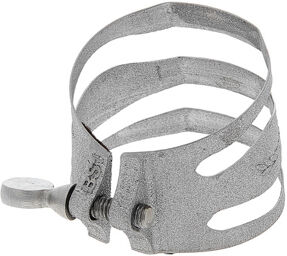 Vincerò Ligature Baritone Sax