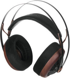 109 Pro Noyer