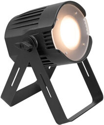 LED PML-30 CW/WW