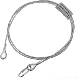 Safety 300cm/6mm 35kg