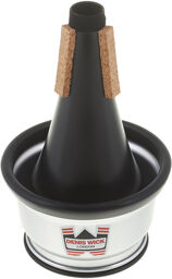 DW5531 Trumpet Cup