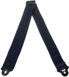 Auto Lock Strap MN Midnight