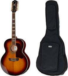Cust. Line CLJ-412E 3SB w/Bag 3
