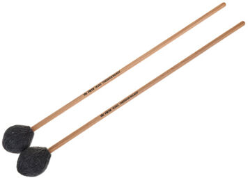 M283 Theodor Milkov Mallets