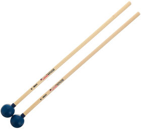 Xylophone Mallets XRB-3 bleu