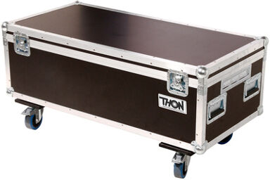 Case Defender Mini 10in1 marron