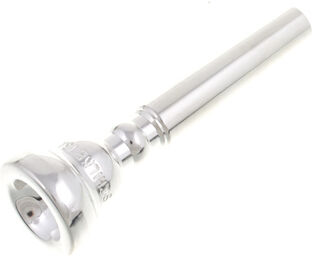 Trumpet 15A4