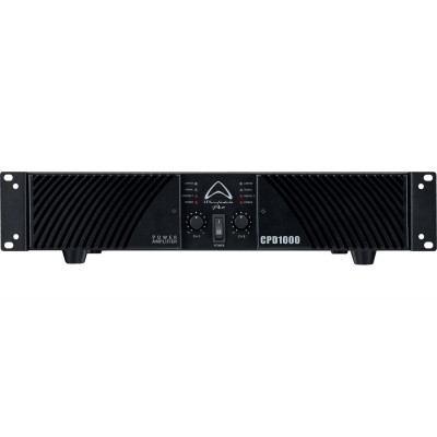 CPD-1000