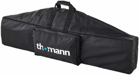 the box pro Achat 804 MKII bag