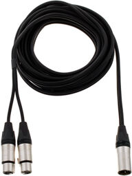 FFM 1060