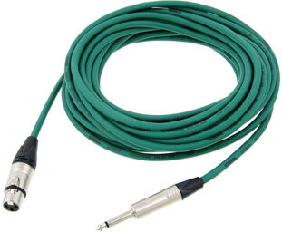 CTM 10 FP-GN Vert