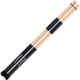 RO4 Maple Timbale Rods