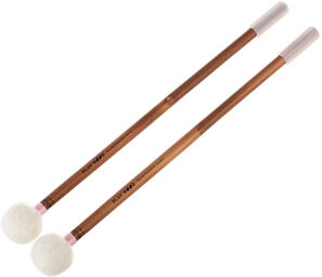 Timpani Mallet PRO-3113