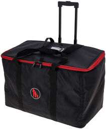 Gorilla Soft Case GACR22