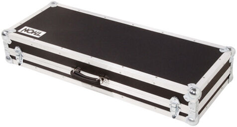 Case Expresive E Osmose 61 Black